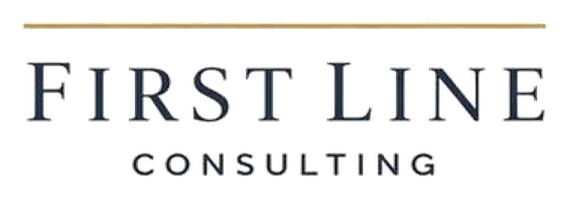 First Line Consulting
